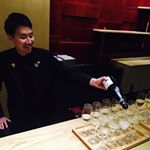 Profile Picture of 張強尼 (@zhangqiangni) on Instagram