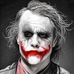 Profile Picture of John Datha (@john.datha.906) on Facebook