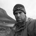 Profile Picture of Pete Chipman (@pete.chipman.5) on Facebook