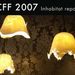 Profile Picture of Chad Freitag (@chadfreitag) on Pinterest