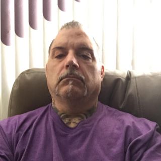 Profile Picture of Frank Rosetti (@Frank-Rosetti) on Facebook