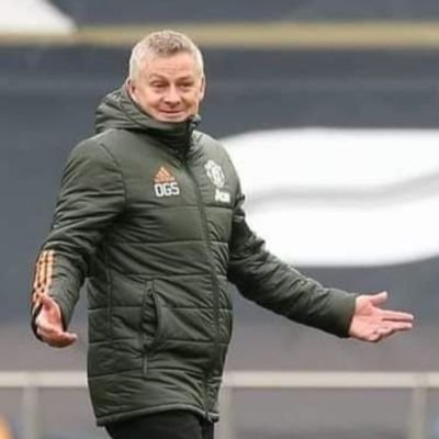 Profile Picture of Daniel Vik (@daniel_vik) on Twitter