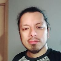 Profile Picture of Cesar Delgado (@cesar-delgado-26) on Quora