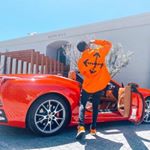 Profile Picture of MICHAELSON🇨🇦🇺🇸💸 (@michaelson_jeffrey__) on Instagram