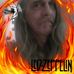 Profile Picture of Richard Mcdanlel (@richard.mcdanlel) on Facebook