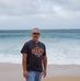 Profile Picture of Ray Anderson (@ray.anderson.9003) on Facebook