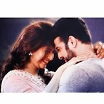 Profile Picture of yeh hai mohabbatein(sev yeter) (@sevyeter.series) on Instagram