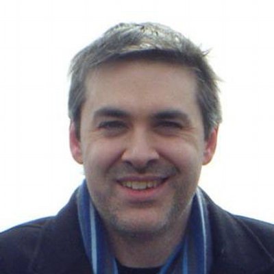 Profile Picture of Michael Hetu (@kiernan43) on Twitter