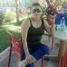 Profile Picture of Dora Espinal (@dora.espinal.33) on Facebook