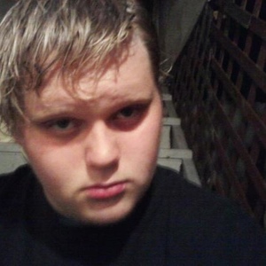 Profile Picture of Joseph Schulte (@340684603) on Myspace