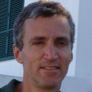 Profile Picture of Jorge Basto (@jorge.basto.50) on Facebook