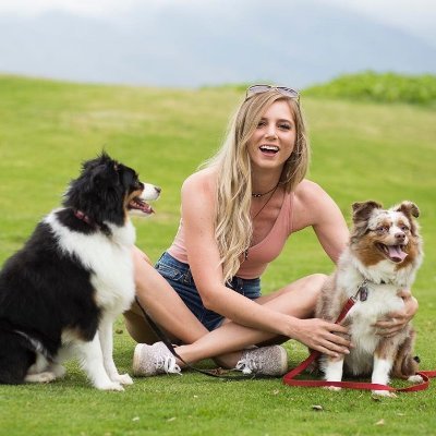 Profile Picture of Mikaela Jimenez (@byp_jimenez) on Twitter