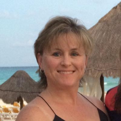 Profile Picture of Sherry Haley (@SherryHaley1) on Twitter