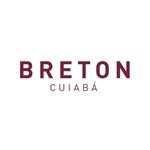 Profile Picture of Breton Mato Grosso (@bretonmt) on Instagram