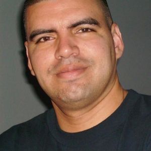 Profile Picture of Jose Gomez (@joe_gomez) on Myspace