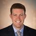 Profile Picture of David Jarvie (@david.b.jarvie) on Facebook