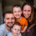 Profile Picture of Chris Duguid (@cjdimagery) on Flickr