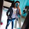 Profile Picture of Andrea Jaimez (@andy_dc0) on Tiktok