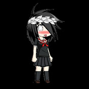 Profile Picture of Zendt ;-; (@zendt-8635) on Youtube