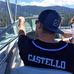 Profile Picture of Jeff Castello (Jeff S. Cast) (@jeff.castello2) on Facebook