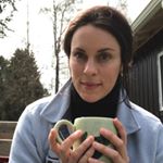 Profile Picture of Carolyn Chase (@heirloomupholsteryco) on Instagram