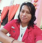 Profile Picture of Lenard Peck (@lenard.peck) on Facebook