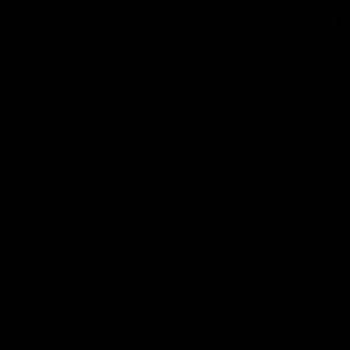 Profile Picture of Sam Corrall (@sam.corrall.73) on Facebook
