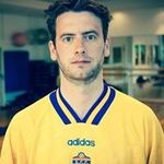 Profile Picture of Marc Weber (@marcwe) on Instagram