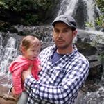 Profile Picture of Michael Artus (@michaelartus116) on Instagram