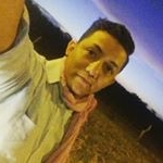 Profile Picture of Luis Alfre Lanuza M (@alfredlanuza) on Instagram