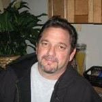 Profile Picture of stephen rizzi (@stephenrizzi) on Instagram