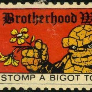 Profile Picture of Peter Hendy (@peter.hendy.7) on Facebook