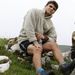 Profile Picture of Joseph Colecchia (@josephcolecchia) on Pinterest