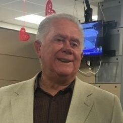 Profile Picture of Jorge Jauregui (@Tecnicojauregui) on Twitter