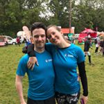 Profile Picture of Barry Coffey (@coffeybarry) on Instagram