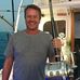 Profile Picture of Marlin Ritter (@paul.stritter.18) on Facebook