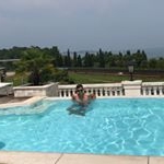 Julian Meyer - Instagram Profile Picture of Julian Meyer (@julian_meyer_) on Instagram