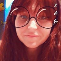 Profile Picture of Lindsay Sharpe (@lindsay-sharpe-1) on Quora