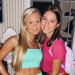 Profile Picture of haley🦋 (@haleyynewton) on Instagram