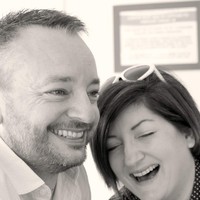 Profile Picture of Joh Roubanis (@joh-roubanis) on Quora