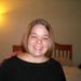 Profile Picture of Jennifer Pearson (@leigh157) on Pinterest