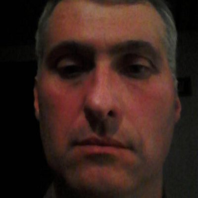Profile Picture of Hedwig Vanschoubroek (@vanhed51) on Twitter