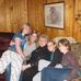 Profile Picture of Jan Travis (@jan.travis) on Facebook