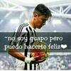 Profile Picture of Homero Jimenez (@@homerojimenez8) on Tiktok