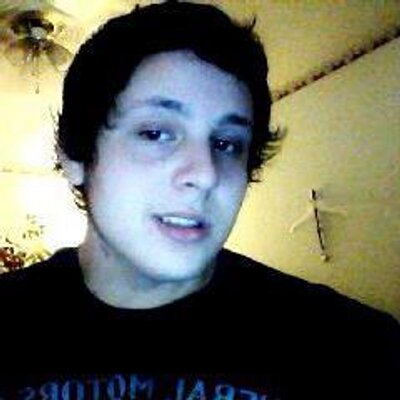 Benjamin B. Rey III - Twitter Profile Picture of Benjamin B. Rey III (@BenjaminBReyIII) on Twitter