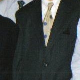 Profile Picture of Baxter Hill (@216019176) on Myspace