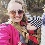 Profile Picture of Tori Bridges (@toribridges) on Instagram