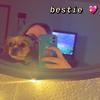 Profile Picture of caitlyn 🦋 (@@caitlynkeller7) on Tiktok