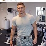 Profile Picture of Joel Logan (@joellogan081) on Instagram