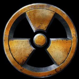 Profile Picture of tonywindham725 (@tonywindham725) on Tiktok